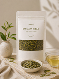 DRAGON WELL