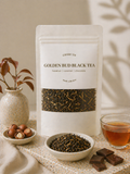 GOLDEN BUD BLACK TEA