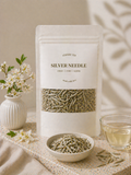 Silver Needle